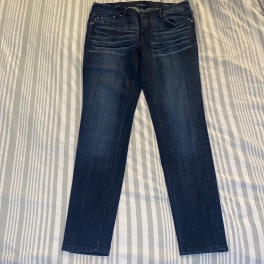 Vigoss women’s jeans - Picture 3 of 8